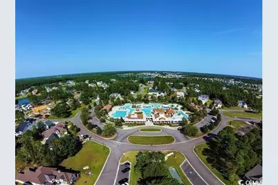 389 Starlit Way, Myrtle Beach, SC 29579 - Photo 23