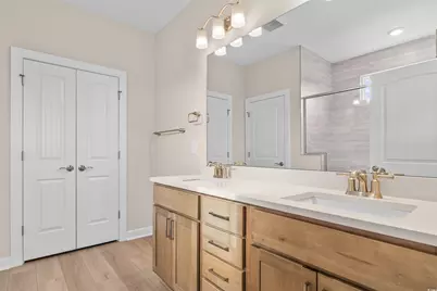 389 Starlit Way, Myrtle Beach, SC 29579 - Photo 13