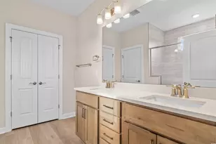 389 Starlit Way, Myrtle Beach, SC 29579 - Photo 13