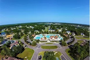 389 Starlit Way, Myrtle Beach, SC 29579 - Photo 27