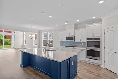 389 Starlit Way, Myrtle Beach, SC 29579 - Photo 7