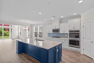 389 Starlit Way, Myrtle Beach, SC 29579 - Photo 7