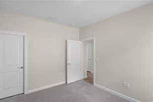 389 Starlit Way, Myrtle Beach, SC 29579 - Photo 15