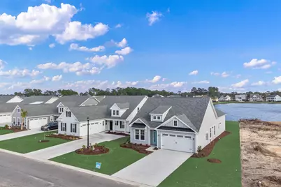 389 Starlit Way, Myrtle Beach, SC 29579 - Photo 19