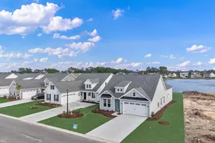 389 Starlit Way, Myrtle Beach, SC 29579 - Photo 19