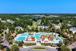 389 Starlit Way, Myrtle Beach, SC 29579 - Photo 21