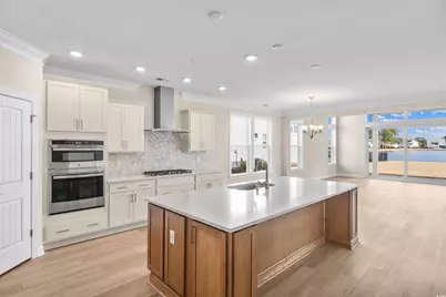 389 Starlit Way, Myrtle Beach, SC 29579 - Photo 3