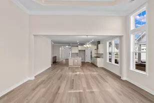 389 Starlit Way, Myrtle Beach, SC 29579 - Photo 7