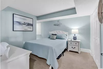 201 S Ocean Blvd. #1602, North Myrtle Beach, SC 29582 - Photo 11