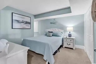 201 S Ocean Blvd, North Myrtle Beach, SC 29582 - Photo 11