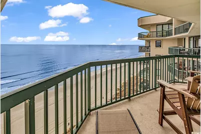 201 S Ocean Blvd. #1602, North Myrtle Beach, SC 29582 - Photo 31