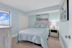 201 S Ocean Blvd, North Myrtle Beach, SC 29582 - Photo 3