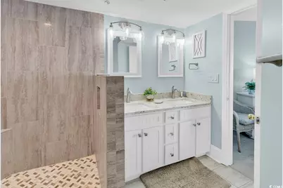 201 S Ocean Blvd. #1602, North Myrtle Beach, SC 29582 - Photo 29