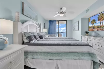 201 S Ocean Blvd. #1602, North Myrtle Beach, SC 29582 - Photo 27
