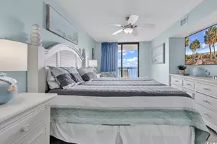 201 S Ocean Blvd, North Myrtle Beach, SC 29582 - Photo 27