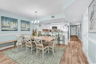 201 S Ocean Blvd, North Myrtle Beach, SC 29582 - Photo 19