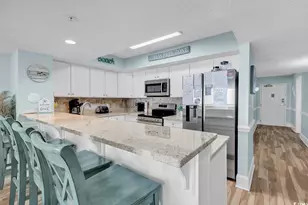 201 S Ocean Blvd, North Myrtle Beach, SC 29582 - Photo 17