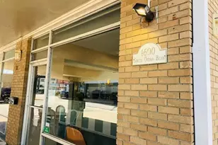 1600 S Ocean Blvd, Myrtle Beach, SC 29577 - Photo 17