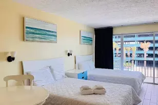 1600 S Ocean Blvd, Myrtle Beach, SC 29577 - Photo 13