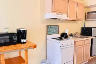 1600 S Ocean Blvd, Myrtle Beach, SC 29577 - Photo 9