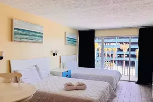 1600 S Ocean Blvd, Myrtle Beach, SC 29577 - Photo 15