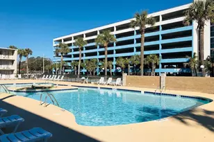 1600 S Ocean Blvd, Myrtle Beach, SC 29577 - Photo 7