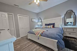 820 Castleford Cir, Myrtle Beach, SC 29572 - Photo 29