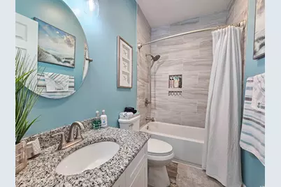 820 Castleford Circle #6-D, Myrtle Beach, SC 29572 - Photo 31