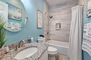 820 Castleford Cir, Myrtle Beach, SC 29572 - Photo 31