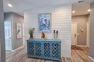 820 Castleford Cir, Myrtle Beach, SC 29572 - Photo 19