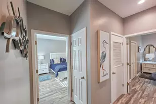 820 Castleford Cir, Myrtle Beach, SC 29572 - Photo 21