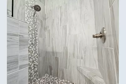 820 Castleford Circle #6-D, Myrtle Beach, SC 29572 - Photo 27