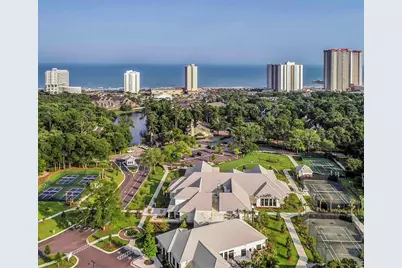 820 Castleford Circle #6-D, Myrtle Beach, SC 29572 - Photo 39