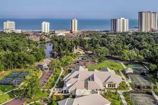 820 Castleford Cir, Myrtle Beach, SC 29572 - Photo 39