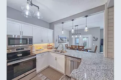 820 Castleford Circle #6-D, Myrtle Beach, SC 29572 - Photo 11