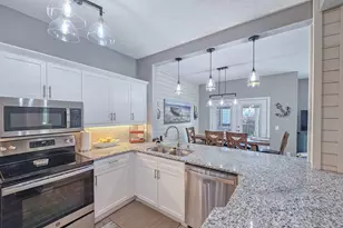 820 Castleford Cir, Myrtle Beach, SC 29572 - Photo 11