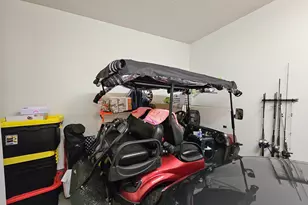 820 Castleford Cir, Myrtle Beach, SC 29572 - Photo 35