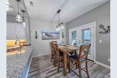 820 Castleford Circle #6-D, Myrtle Beach, SC 29572 - Photo 17