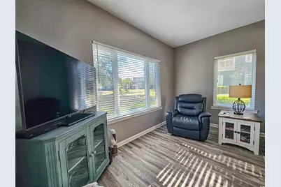 820 Castleford Circle #6-D, Myrtle Beach, SC 29572 - Photo 5