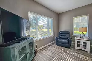 820 Castleford Cir, Myrtle Beach, SC 29572 - Photo 5