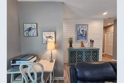 820 Castleford Circle #6-D, Myrtle Beach, SC 29572 - Photo 7