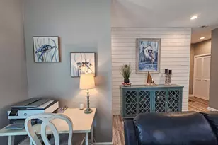 820 Castleford Cir, Myrtle Beach, SC 29572 - Photo 7