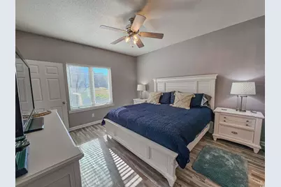 820 Castleford Circle #6-D, Myrtle Beach, SC 29572 - Photo 23