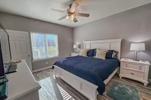 820 Castleford Cir, Myrtle Beach, SC 29572 - Photo 23