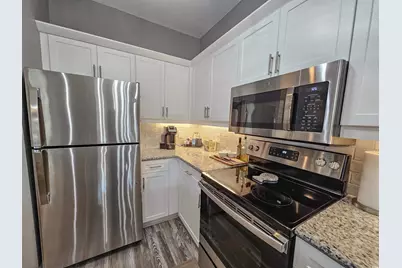 820 Castleford Circle #6-D, Myrtle Beach, SC 29572 - Photo 13