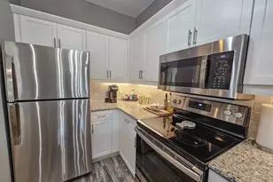 820 Castleford Cir, Myrtle Beach, SC 29572 - Photo 13