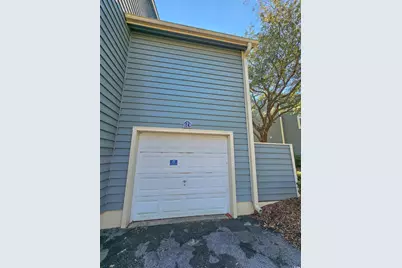 820 Castleford Circle #6-D, Myrtle Beach, SC 29572 - Photo 33