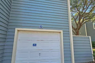 820 Castleford Cir, Myrtle Beach, SC 29572 - Photo 33