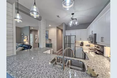 820 Castleford Circle #6-D, Myrtle Beach, SC 29572 - Photo 15