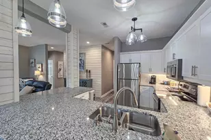 820 Castleford Cir, Myrtle Beach, SC 29572 - Photo 15